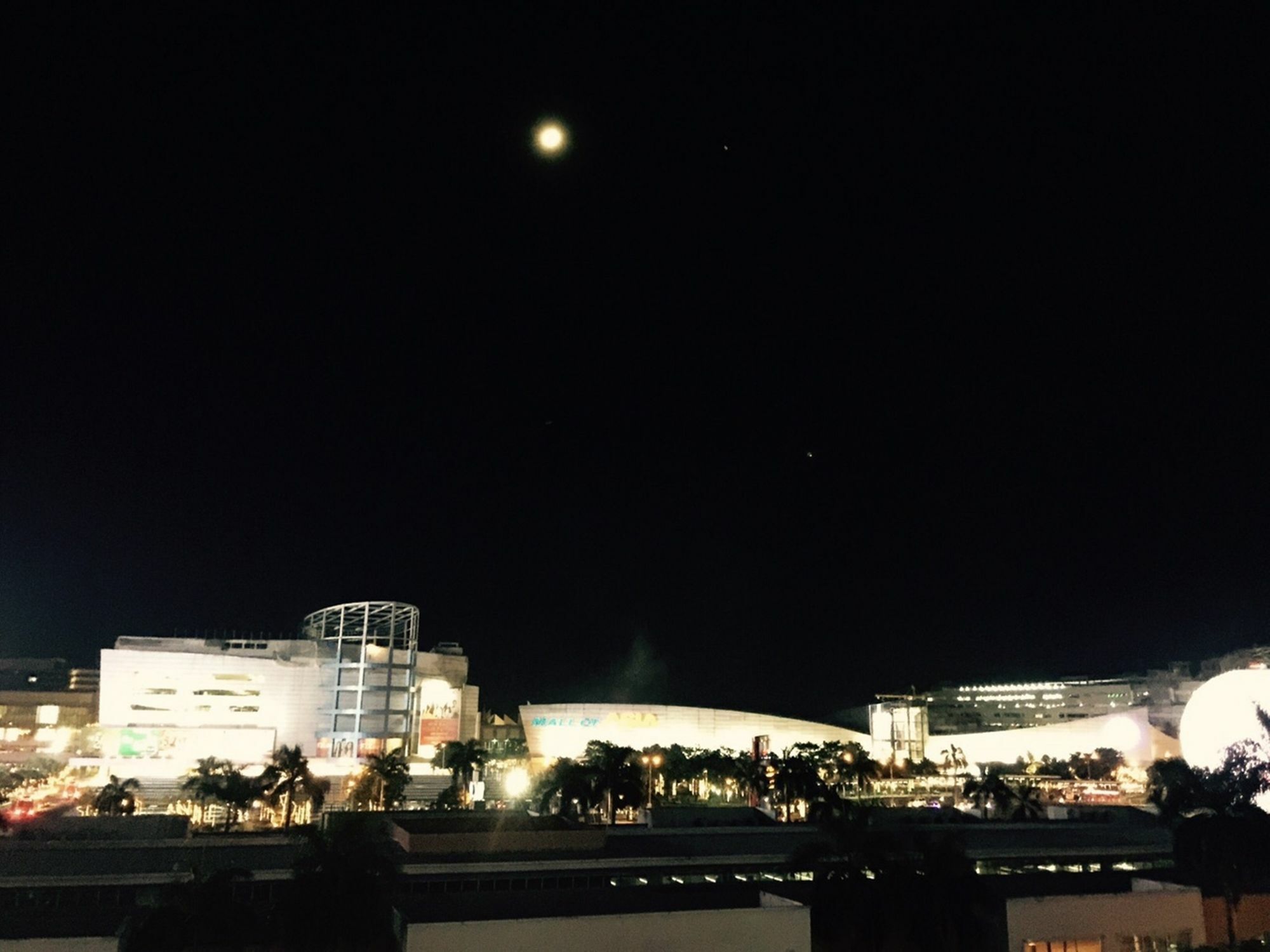 Jericho'S Place มะนิลา ภายนอก รูปภาพ