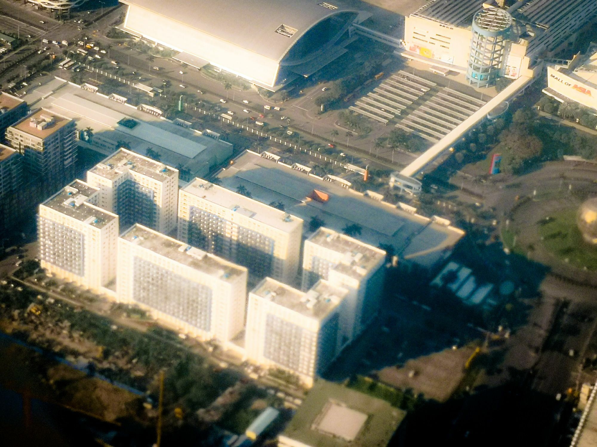 Jericho'S Place มะนิลา ภายนอก รูปภาพ